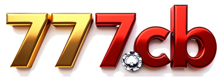 777cb