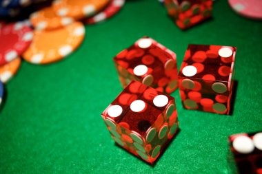 777cb অ্যাপ ও মোবাইল সুবিধা