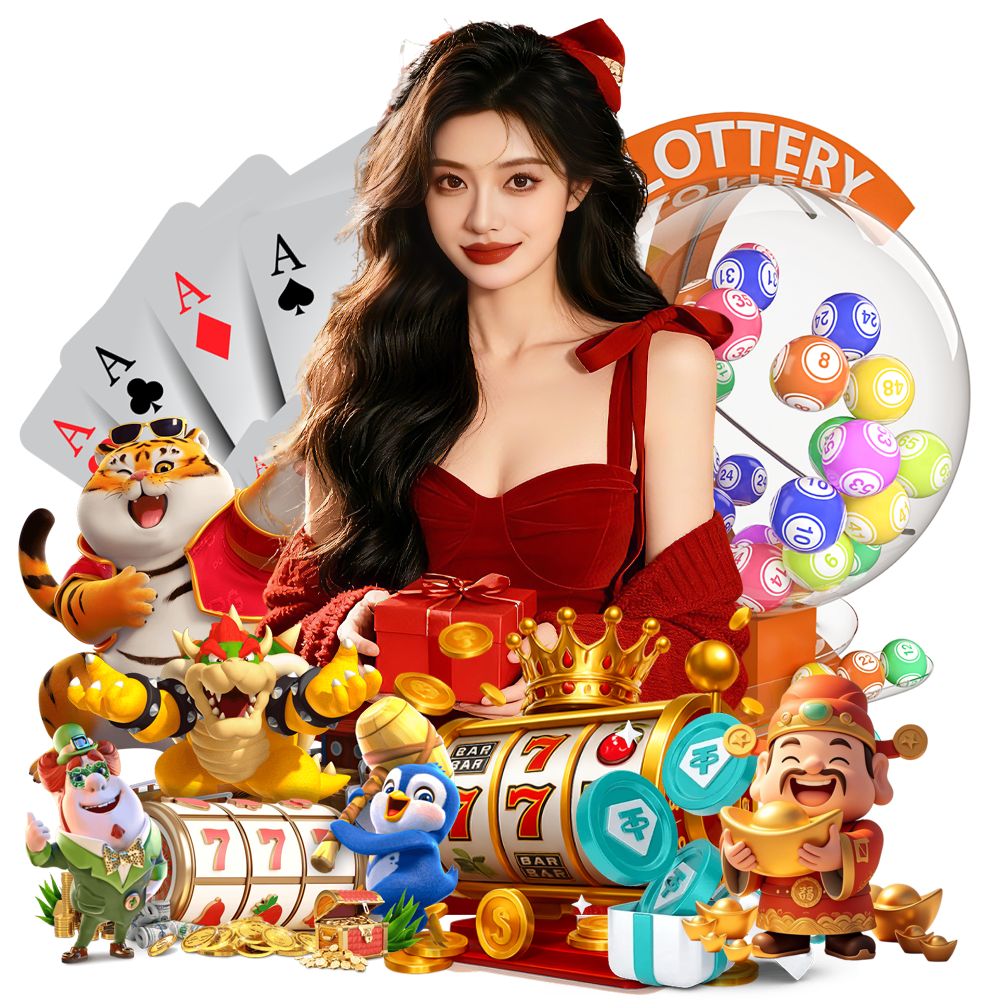 777cb এর প্রধান গেম স্ক্রিন